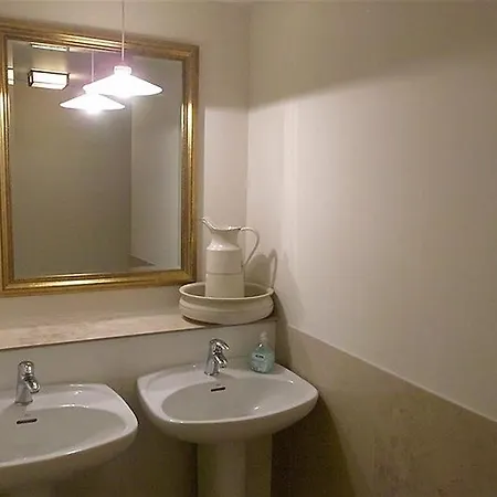 Vakantiewoning Aux Pierreux